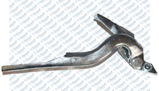 MBY 50651 Kaput Mentesesi P301 C Elysee Sol  ####